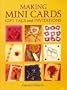 Making Mini Cards, Gift Tags and Invitations