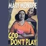 God Don't Play