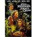 Shakespeare on DVD