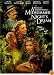 A Midsummer Night's Dream