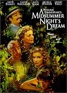 A Midsummer Night's...