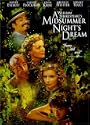 A Midsummer