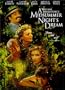 A Midsummer Night's Dream