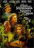 A Midsummer Night's Dream (Widescreen) [Import]