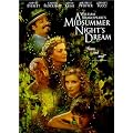A Midsummer Night's Dream (Widescreen)