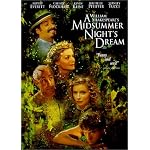 A Midsummer Night's Dream