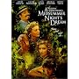 A Midsummer Night's Dream