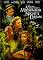 A Midsummer Night's Dream