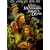 A Midsummer Night's Dream