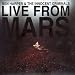 Live from Mars
