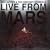 Live from Mars