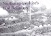 Northamptonshire's Lost Railways
