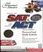 PRINCETON REVIEW INSIDE THE SAT ACT 2004 DELUXE