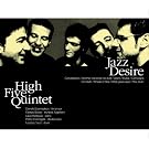 Jazz Desire
