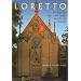 Loretto: The Sisters and Their Santa Fe Chapel