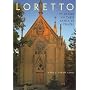 Loretto: The Sisters and Their Santa Fe Chapel