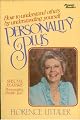 Personality Plus