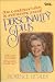 Books : Personality Plus