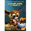 Creatures - The Albian Years