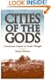 Cities of the Gods: Communist Utopias in Greek Thought