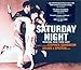 Saturday Night (2000 original off-Broadway cast) lyrics