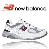 Ladies 1123 Running Shoe by NB by New Balance