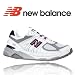 New Balance Women's 1123 Running Shoe