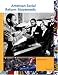 Books : American Social Reform Movements: Almanac