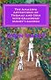 The Amazing Adventures of Thomas and Erin with Granddad Monet's Garden
