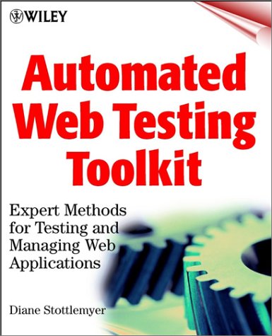 Software Testing