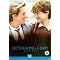 My favourite Chick Flicks