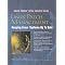 Books for LinuxWorld