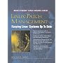 Linux(R) Patch Management: Keeping Linux(R) Systems Up To Date (Bruce Perens' Open Source Series)