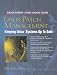Books : Linux(R) Patch Management: Keeping Linux(R) Systems Up To Date (Bruce Perens' Open Source Series)