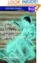 The Blue Ghost (A Stepping Stone Book(TM))