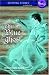The Blue Ghost (A Stepping Stone Book(TM))