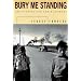Bury Me Standing: The Gypsies and Their Journey (Vintage Departures)