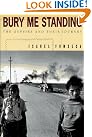 Bury Me Standing...