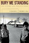 Bury Me Standing, the Gypsies & Their Journey