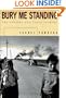 Bury Me Standing: The Gypsies and Their Journey