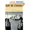 Bury Me Standing: The Gypsies and Their Journey