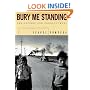 Bury Me Standing: The Gypsies and Their Journey