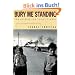 Bury Me Standing: The Gypsies and Their Journey (Vintage Departures)