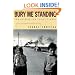 Bury Me Standing: The Gypsies and Their Journey