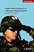 Japan's Re-emergence As a Normal Military Power (Adelphi Papers)