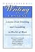 Books : Professional Writing in Context: Lessons From Teaching and Consulting in Worlds of Work