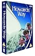 Howards' Way - Series 1 [DVD] [1985]
