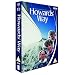 Howards' Way - Series 1 [DVD] [1985]