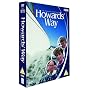 Howards' Way - Series 1 [DVD] [1985]