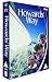 Howards' Way - Series 1 [DVD] [1985]